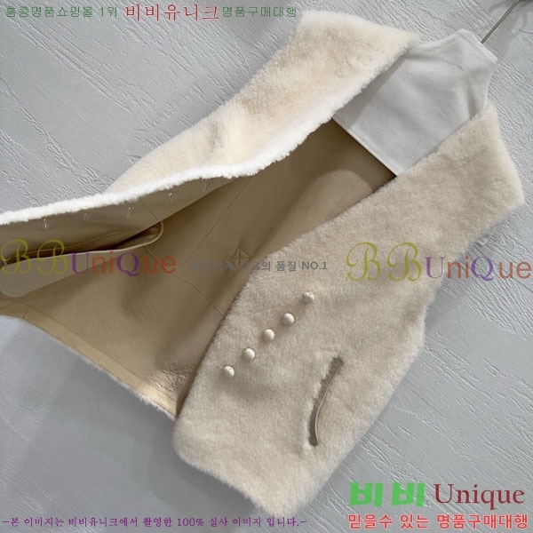 ���� �η��ǾƳ� Ŭ���� �� ���� ���� LP1454502-1