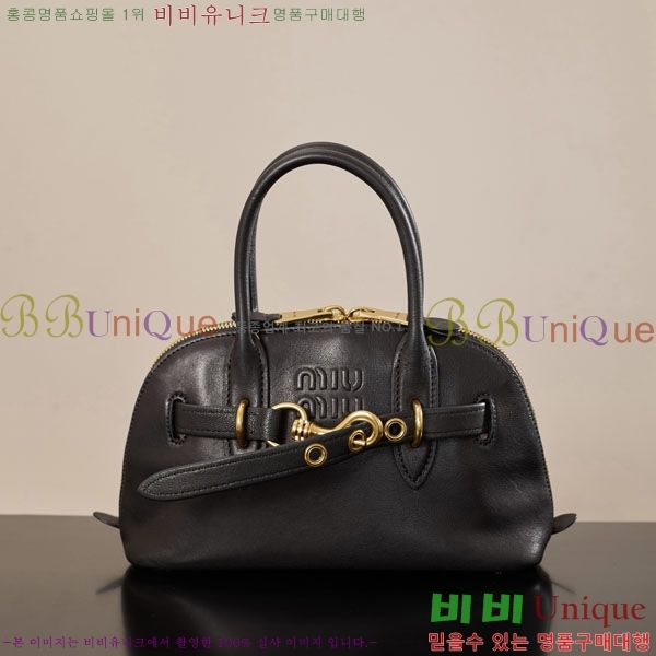 #�̿�̿� �ƹ�Ƣ�� ���� ���� ž�ڵ� �� 5BB169-2001