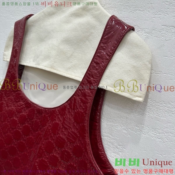 ���� ���� ���ǽ� GU144566-9