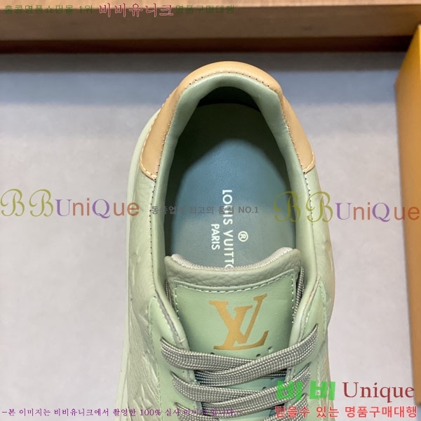 ���� ����*�� ����Ŀ�� LV1988061-2