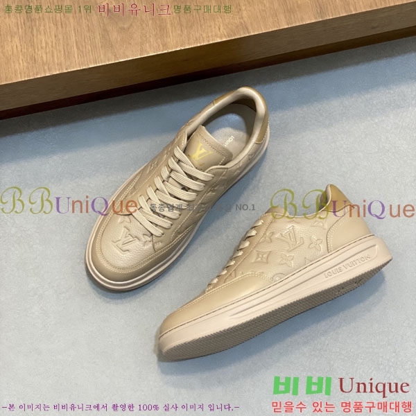 ���� ����*�� ����Ŀ�� LV1988061-1