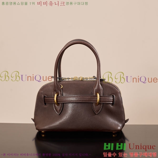 #�̿�̿� �ƹ�ٸ� �̴� ���� ���׹� 5BP090-2002