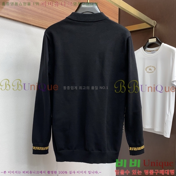 ���� ������ü ������ LV258371