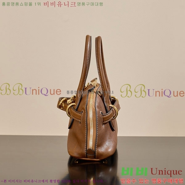 #�̿�̿� �ƹ�ٸ� �̴� ���� ���׹� 5BP090-2003