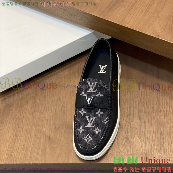 ���� ����*�� ĳ�־� ���� 3LV66561-1