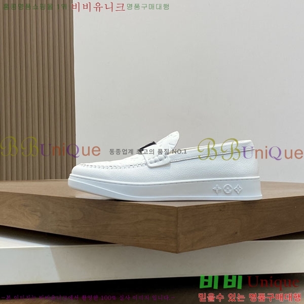 ���� ����*�� ĳ�־� ���� 3LV66566-1