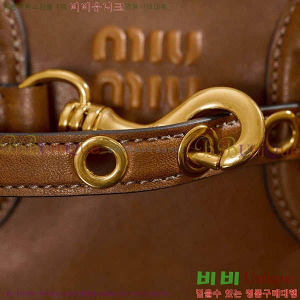 #�̿�̿� �ƹ�ٸ� �̴� ���� ���׹� 5BP090-2003