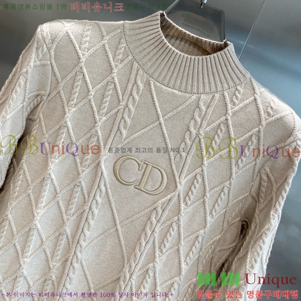 ���� ��� ������ D0498725-2