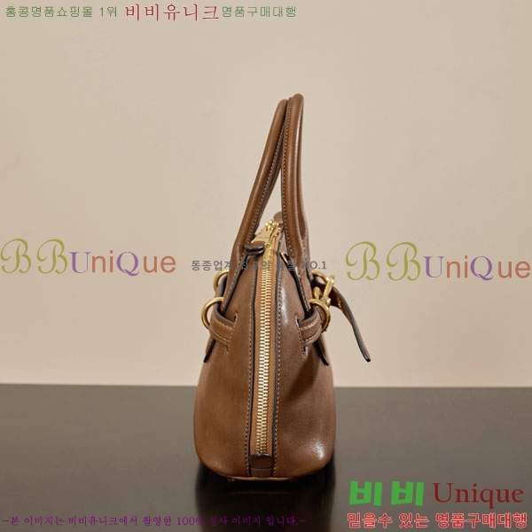 #�̿�̿� �ƹ�Ƣ�� ���� ���� ž�ڵ� �� 5BB169-2003