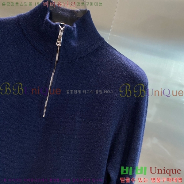 ���� ���� ������ G8970417-1