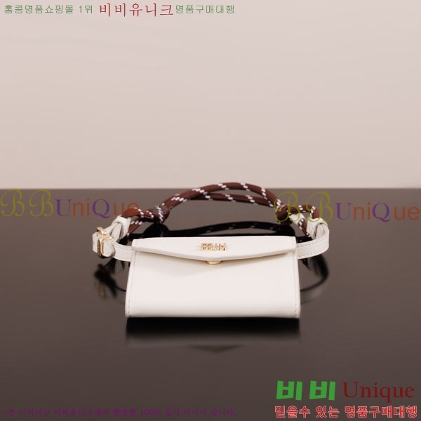 #�̿�̿� ���� ���� 5MT024-505