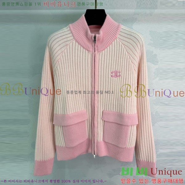 ���� ������ ������ ����� CE34634690-3