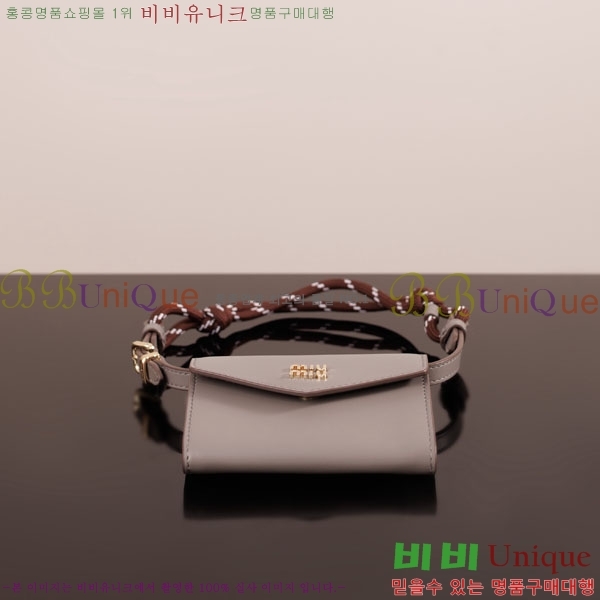 #�̿�̿� ���� ���� 5MT024-504