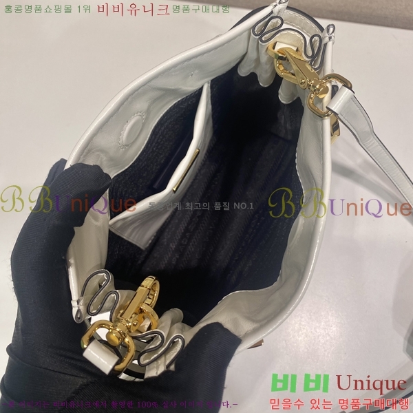 #����� ���� ����� 1BA229-101