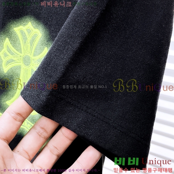 ���� ũ��*�� ���� Ƽ���� 10FR7552500-1