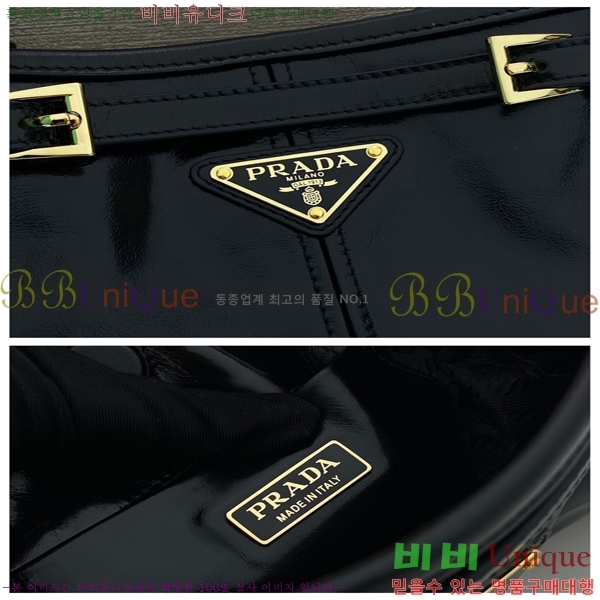 #����� ���� ����� 1BA229-104