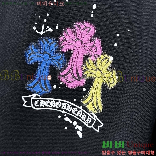 ���� ũ��*�� ���� Ƽ���� 10FR7552501-1