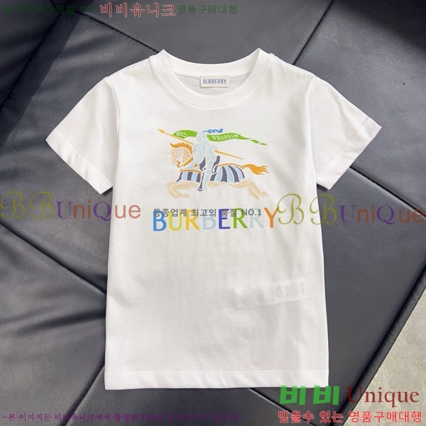 Ű�� ������ ���� Ƽ���� BU315802-2