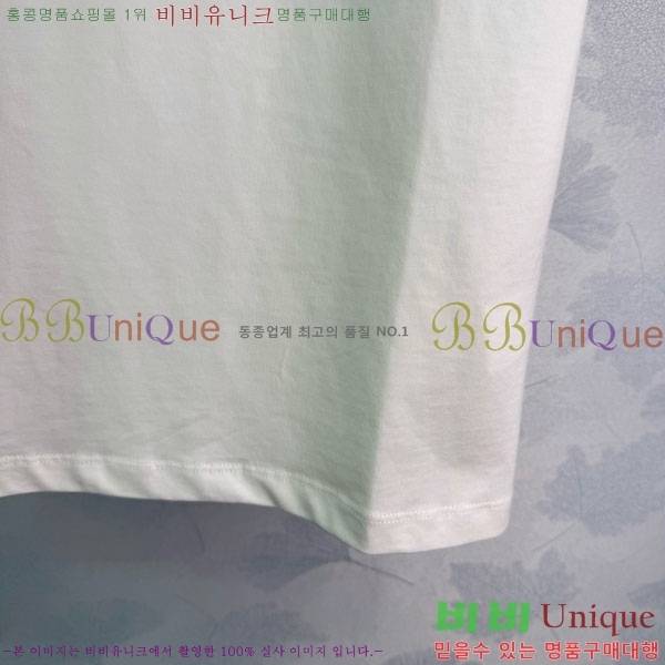 ���� ������ ���� Ƽ���� CE212044-5