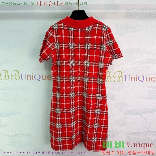 ���� ������ ���ǽ� BU23402-3