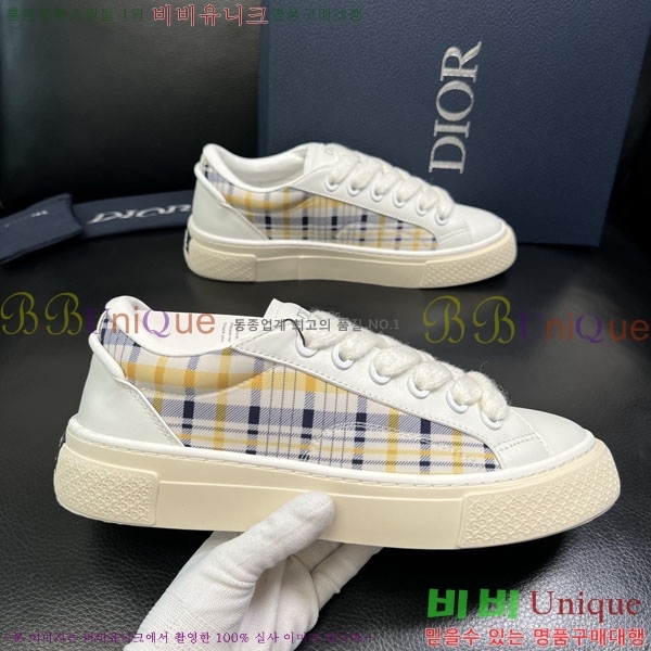 ���� ��� ����Ŀ�� DR889044-1