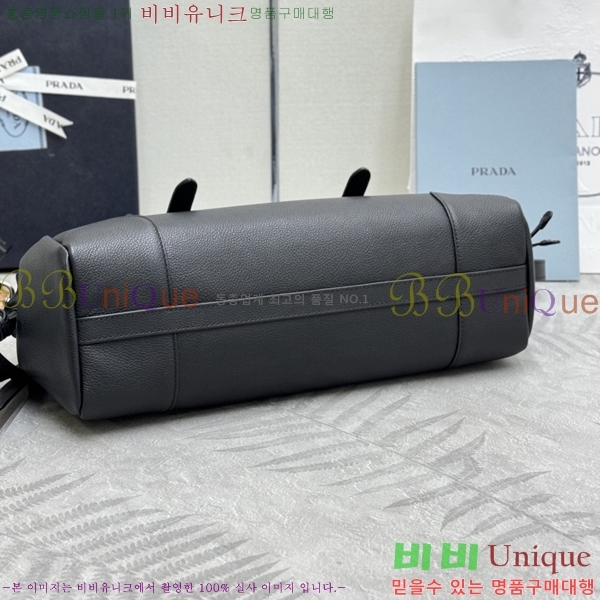 #����� ���� �̵�� ��Ƽũ 1BG628-4001