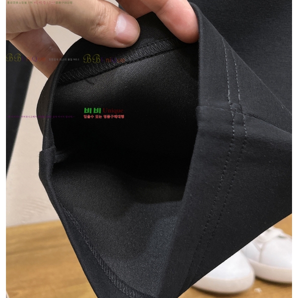 ���� ũ������ ���� CH437286