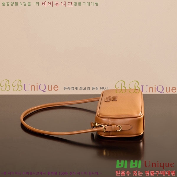 #�̿�̿� NEW ���� �Ŀ�ġ 5NE024-2003