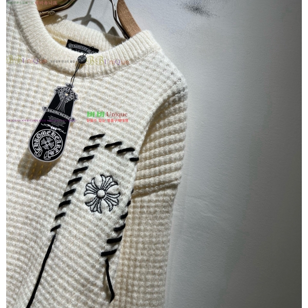 ���� ũ������ ������ CH43526-2