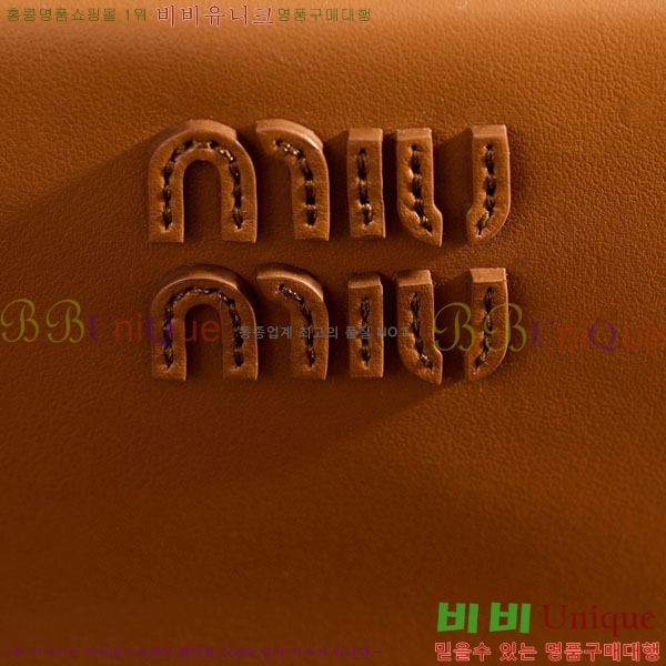 #�̿�̿� NEW ���� �Ŀ�ġ 5NE024-2003