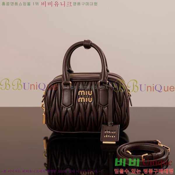 #�̿�̿� ���׶�� ž �ڵ� ��Ʈ�� 5BB123-2003