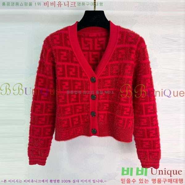 ���� ��� ������ ����� FED23402-1