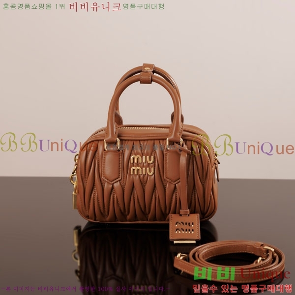 #�̿�̿� ���׶�� ž �ڵ� ��Ʈ�� 5BB123-2004