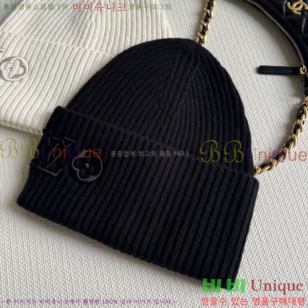 ���̺��� ���� LV5153133-6