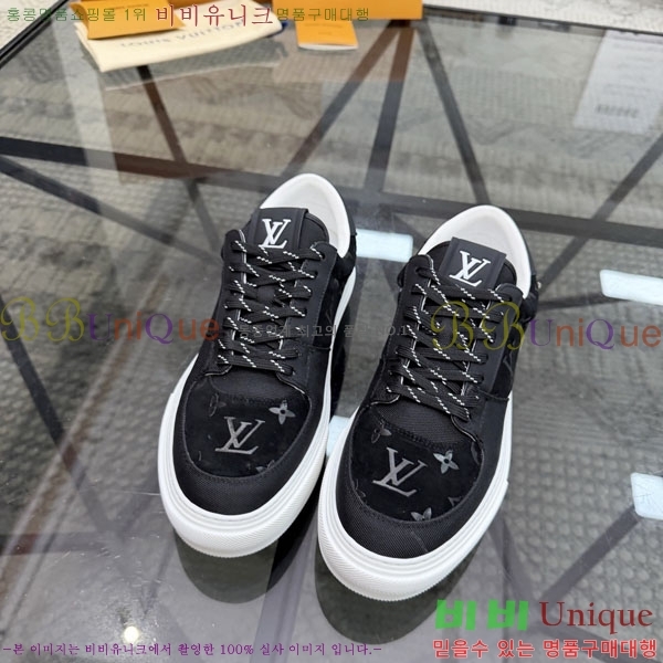 ���� ����*�� ����Ŀ�� LV1255801-1