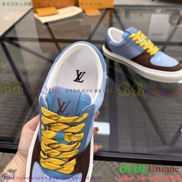 ���� ����*�� ����Ŀ�� LV1255801-2