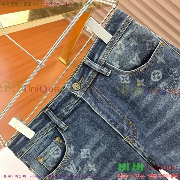 ���� ���̺��� û���� LV4682574