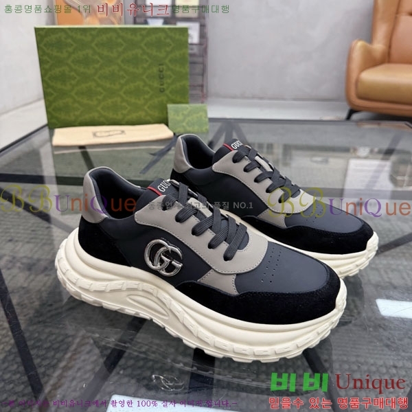 ���� ���� ����Ŀ�� AB5590221-1