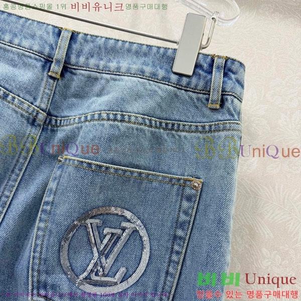 ���� ���̺��� ���� ���� LV2535066-8