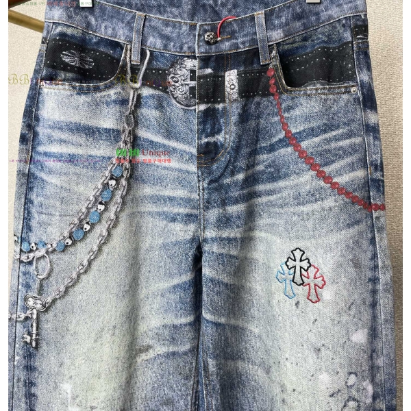 ���� ũ������ û���� CH245389