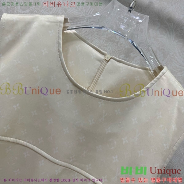 ���� ���̺��� ���ǽ� LV234502-6