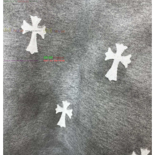 ���� ũ������ ���� Ƽ���� CH583647