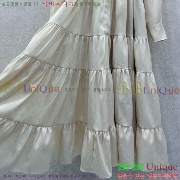 ���� ���̺��� ���ǽ� LV234502-7