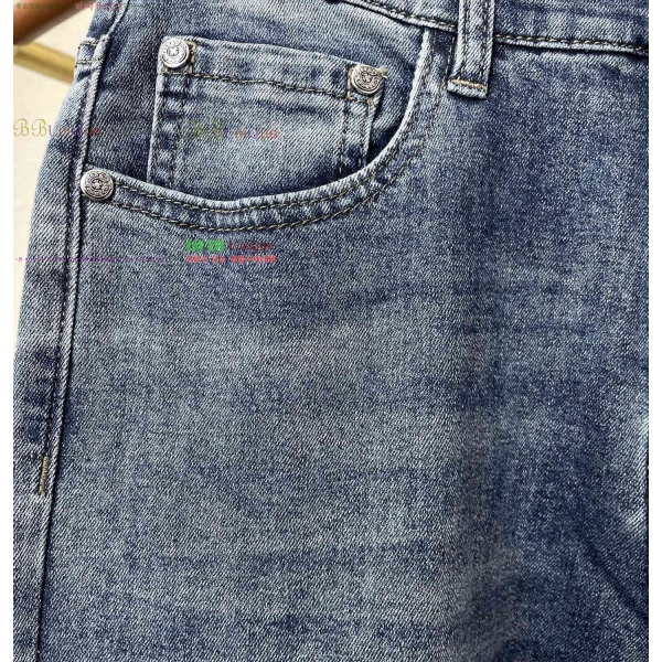 ���� ũ������ û���� CH245392