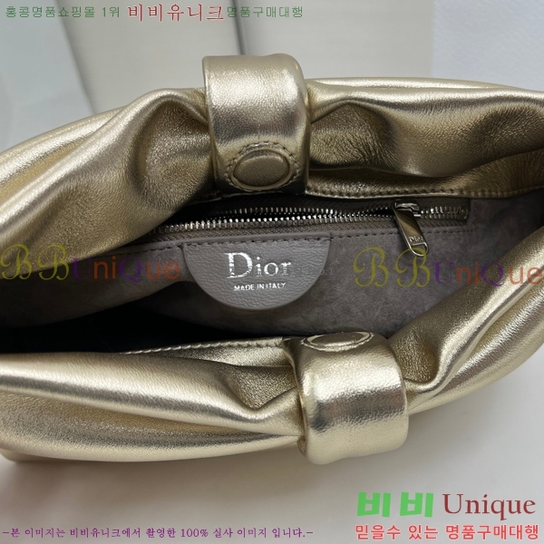 #��� ����� ���� M0715-125