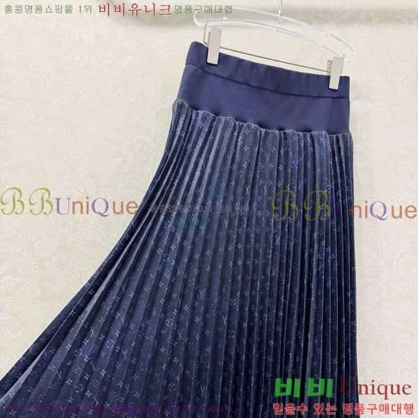 ���� ���̺��� ��ĿƮ LV234502-10