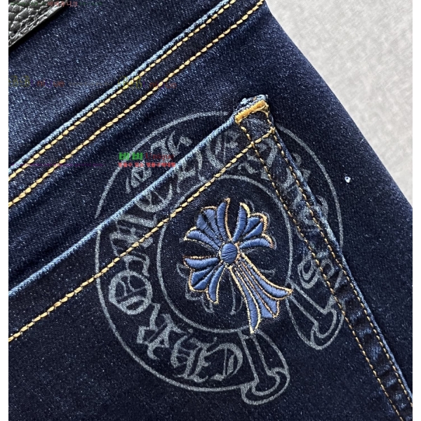 ���� ũ������ û���� CH245397