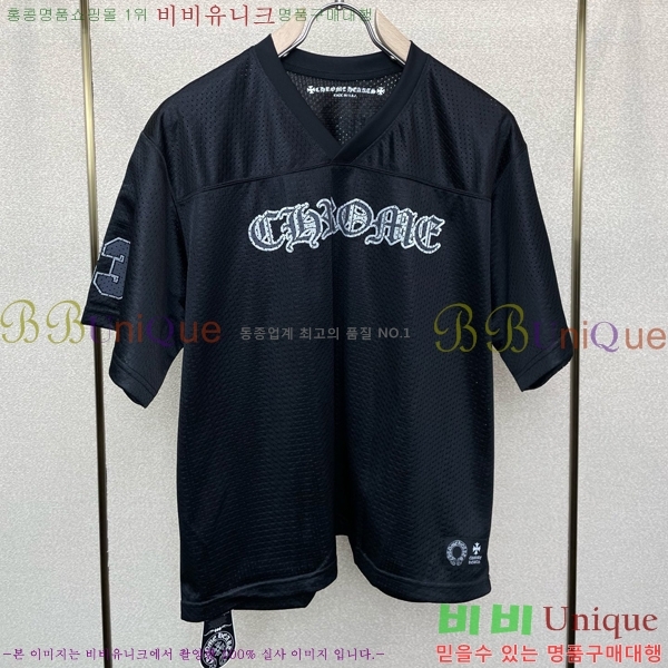 ���� ũ������ ���� Ƽ���� CH583650