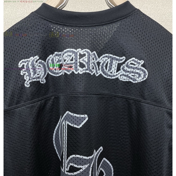 ���� ũ������ ���� Ƽ���� CH583650