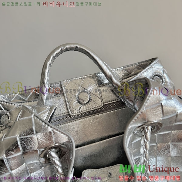 #���װ�����Ÿ ���� �ȵ�Ƹ� 743568-902